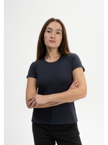 MELA T-Shirt LANISHA