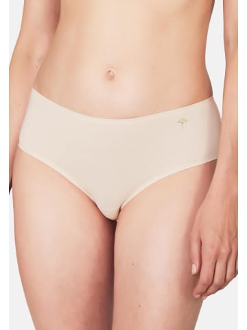 JOOP! Hipster Sensation in Beige / dunkelblau