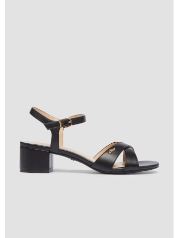 s.Oliver Pumps in 9999_schwarz