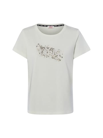 Liu Jo Shirt in ecru