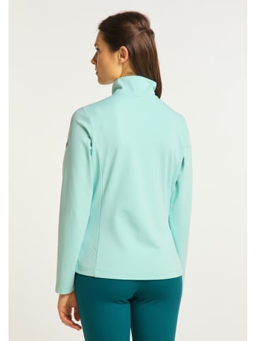 Joy Sportswear Jacke MILENA in iced mint