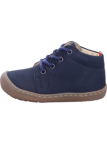 KOEL Jungen- Halbschuhe BOT DESP CORDAO in Blau