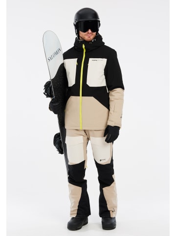 Protest " PRTENSTONE in BambooBeige