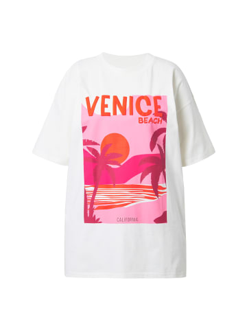 Studio Untold Shirt in offwhite