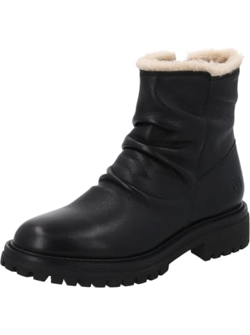 Palado Winterstiefeletten Palenny in Schwarz
