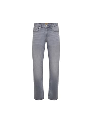 Only&Sons Jeans in Light Grey Denim
