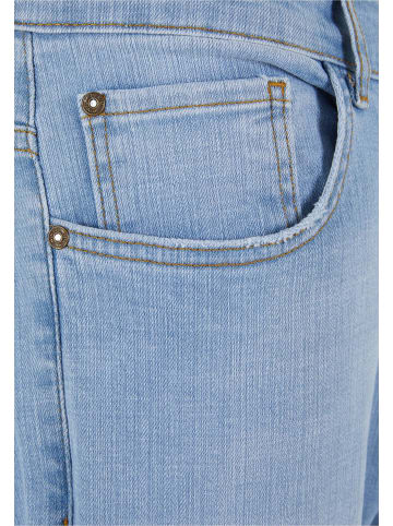 2Y Studios Jeans in blue