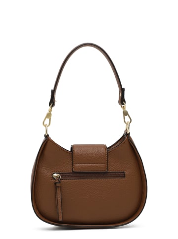 Tamaris Beutel TAS Manuela in cognac