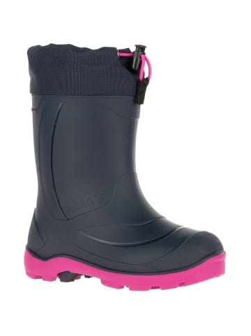 Kamik SNOBUSTER 1 in Marine