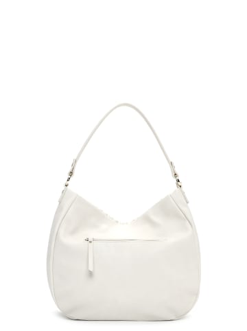 EMILY & NOAH Beutel E&N Josefin in beige