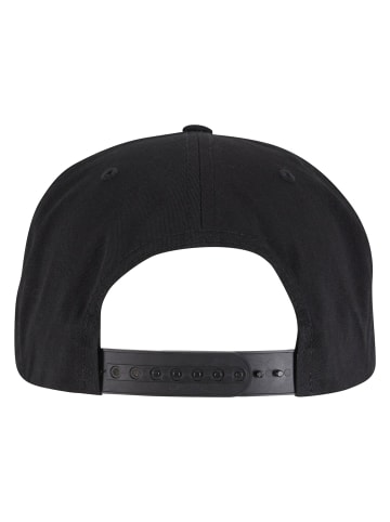 Mister Tee Mister Tee in black