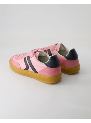 Zahira Sneaker low in Pink
