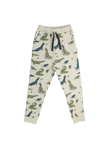 Walkiddy Jogginghose Funny Crocodiles-Jogger