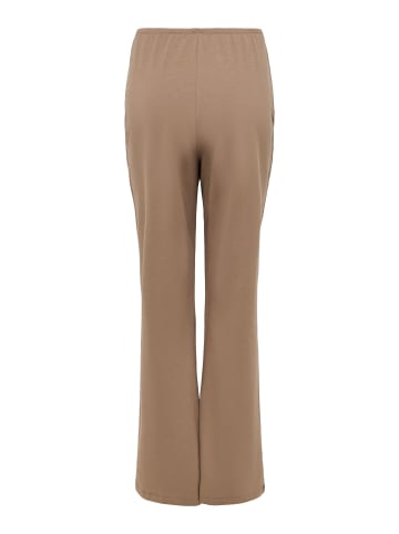 mama licious Jogginghose in Fossil 1