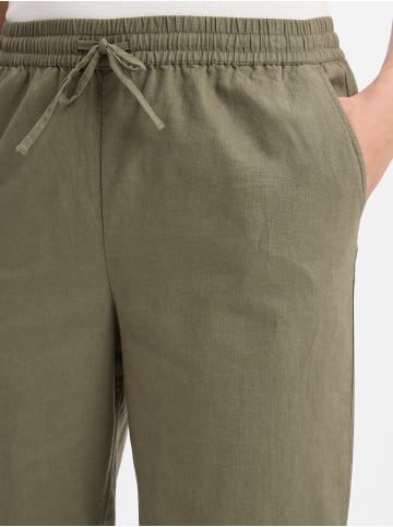 Franco Callegari Hose in khaki