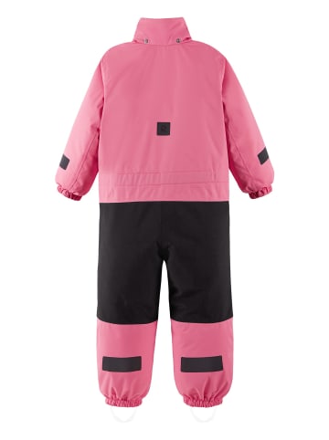 Reima ReimaTec Schneeanzug " Winteroverall Muhos " in Soft coral