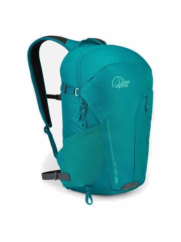 Lowe alpine Edge 22 - Rucksack 48 cm in ultramarine