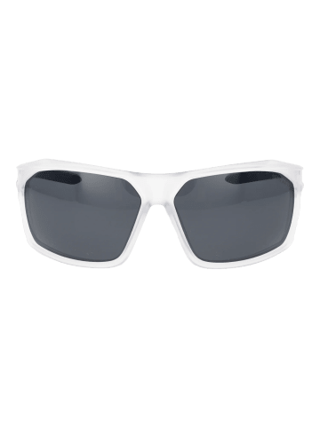 Champion Männer Sonnenbrille Sport Weiß
