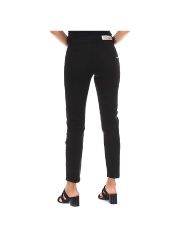 Met Jeans Jeans in Black