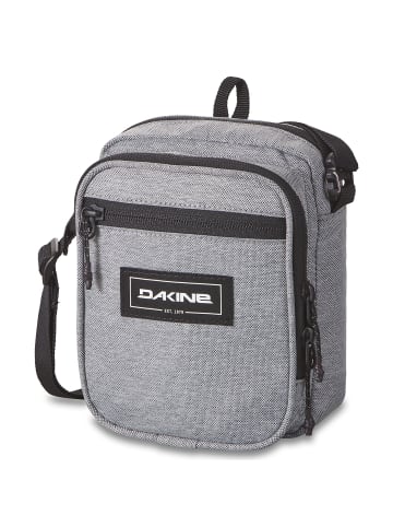 Dakine Field Bag Umhängetasche 14 cm in geyser grey