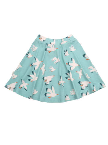 Walkiddy Rock Seagulls-Skirt