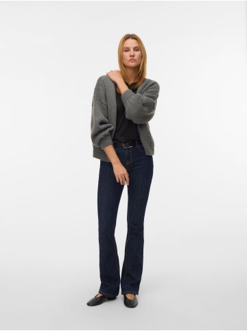 Vero Moda Strickjacke in Kalamata