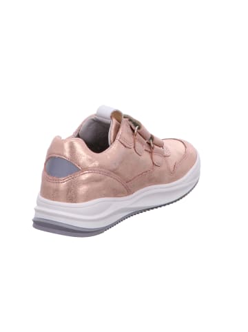 Froddo Sneaker in pink