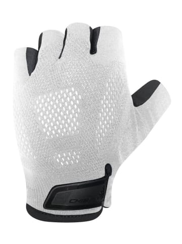 Chiba Gel Evolution - Radhandschuhe