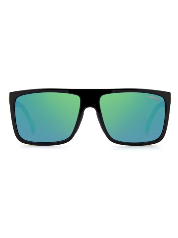 Carrera Sonnenbrille in Black