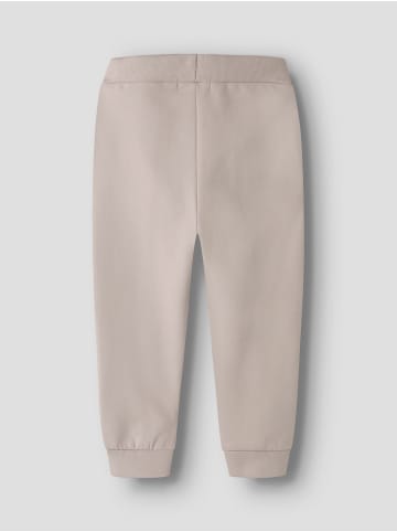 name it Jogginghose in Chateau Gray