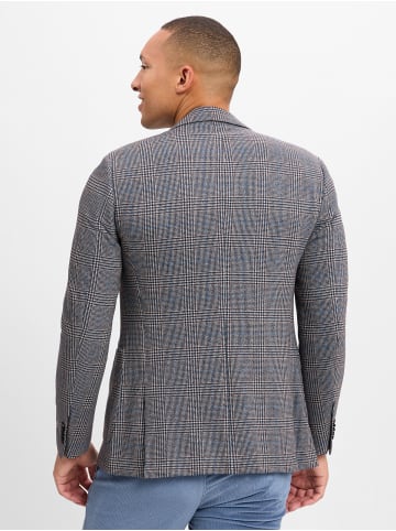 Finshley & Harding London Sakko in braun