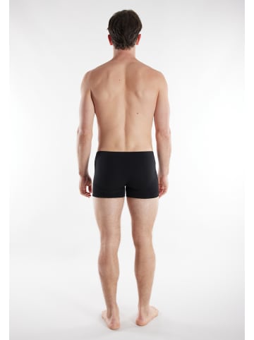 CECEBA Pants 3Er Pack Challenger in black