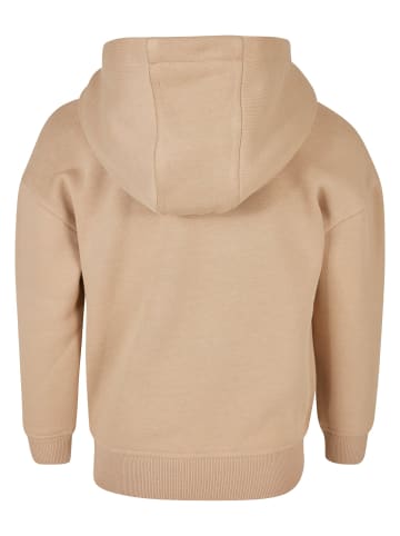 Urban Classics Urban Classics in unionbeige