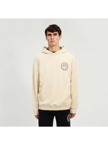ellesse Sweatshirt für Herren in beige