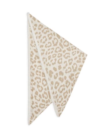 Codello Tuch in beige