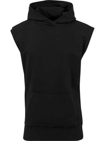 Urban Classics Sweat & Fleece - Hoody in black