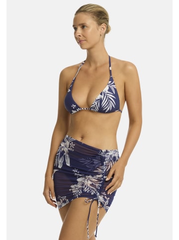 Sea Level Sea Level Strandrock Aloha in FRENCH NAVY