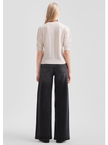 QS Jeans-Hose CATIE in 98Z7_dunkelgrau
