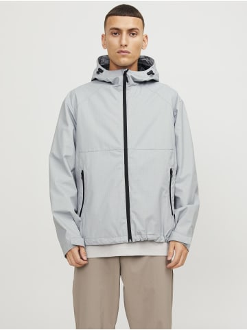 Jack & Jones Softshell Jacke in High-rise
