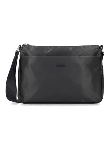 PICARD Legere Umhängetasche 24 cm in midnight