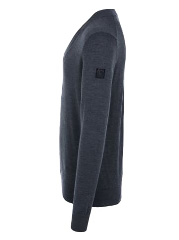 Iceberg Pullover & Strickjacke für Herren in grau