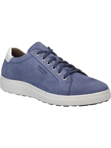 Josef Seibel Sneaker Maddox 05 in grau