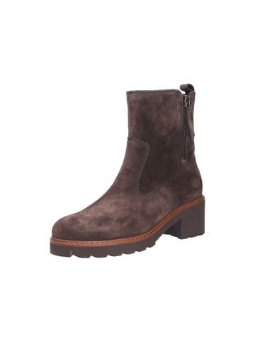 Gabor Stiefelette in braun
