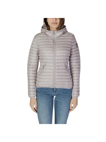 Colmar Originals Beige Damen Jacke