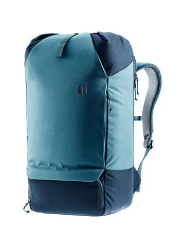 Deuter Daypack Utilion 30 in atlantic-ink