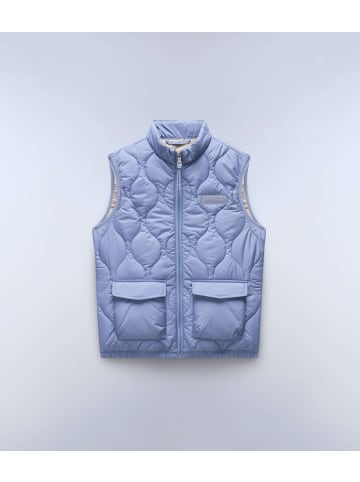 Napapijri Jacke "A-Belle V" in Multicolor