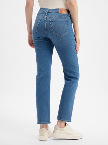 Levi´s Jeans in medium stone