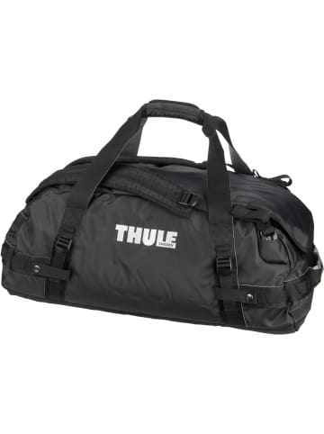 Thule Reisetasche Chasm M in Black