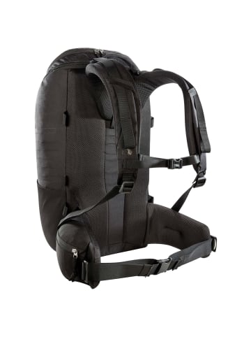 Tatonka EDC Pack 30 BC - Rucksack 60 cm (stone grey olive) in schwarz