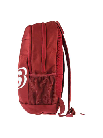 Skechers Skechers Central II Backpack in Rot